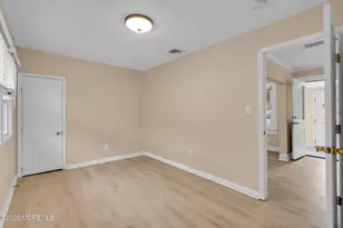 1800 Pine Terrace, Lake Como, NJ 07719 - Photo 12