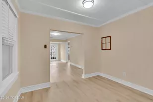 1800 Pine Terrace, Lake Como, NJ 07719 - Photo 14