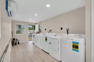 1800 Pine Terrace, Lake Como, NJ 07719 - Photo 16