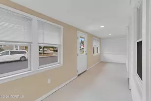 1800 Pine Terrace, Lake Como, NJ 07719 - Photo 4