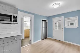 1800 Pine Terrace, Lake Como, NJ 07719 - Photo 8
