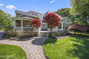 89 N Mitchell Pl, Little Silver, NJ 07739 - Photo 74