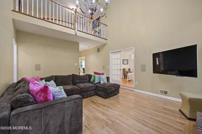 89 N Mitchell Place, Little Silver, NJ 07739 - Photo 28