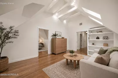 89 N Mitchell Place, Little Silver, NJ 07739 - Photo 58