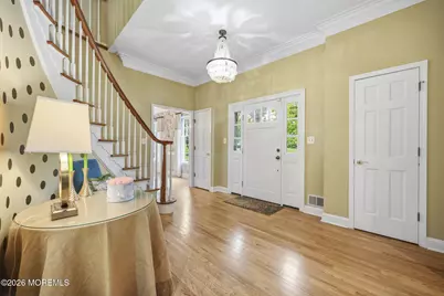 89 N Mitchell Place, Little Silver, NJ 07739 - Photo 8
