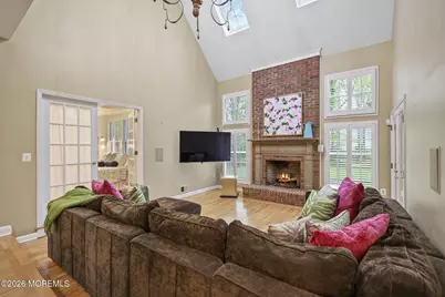 89 N Mitchell Place, Little Silver, NJ 07739 - Photo 26
