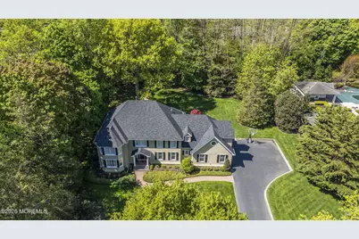 89 N Mitchell Place, Little Silver, NJ 07739 - Photo 82