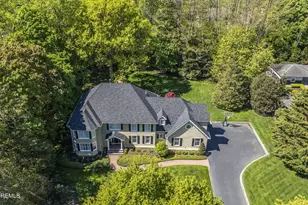 89 N Mitchell Pl, Little Silver, NJ 07739 - Photo 82