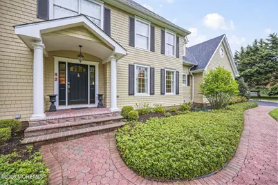 89 N Mitchell Place, Little Silver, NJ 07739 - Photo 6