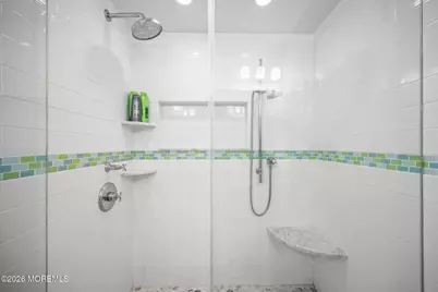 89 N Mitchell Place, Little Silver, NJ 07739 - Photo 50