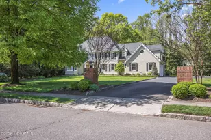89 N Mitchell Pl, Little Silver, NJ 07739 - Photo 4