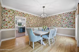 89 N Mitchell Pl, Little Silver, NJ 07739 - Photo 12