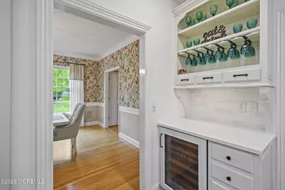 89 N Mitchell Place, Little Silver, NJ 07739 - Photo 22