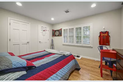 89 N Mitchell Place, Little Silver, NJ 07739 - Photo 52