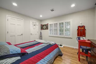 89 N Mitchell Pl, Little Silver, NJ 07739 - Photo 52