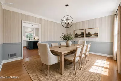 89 N Mitchell Place, Little Silver, NJ 07739 - Photo 14
