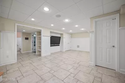 89 N Mitchell Place, Little Silver, NJ 07739 - Photo 64