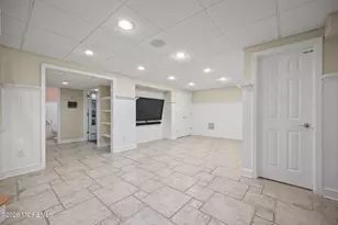89 N Mitchell Pl, Little Silver, NJ 07739 - Photo 64