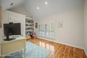 89 N Mitchell Pl, Little Silver, NJ 07739 - Photo 50