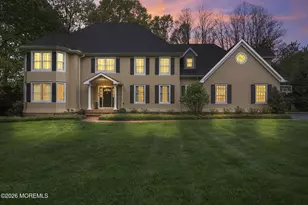 89 N Mitchell Pl, Little Silver, NJ 07739 - Photo 2