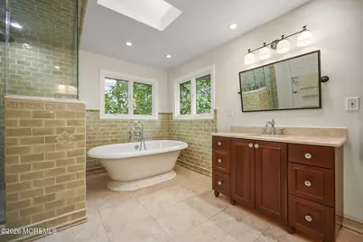89 N Mitchell Place, Little Silver, NJ 07739 - Photo 42