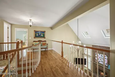 89 N Mitchell Place, Little Silver, NJ 07739 - Photo 34