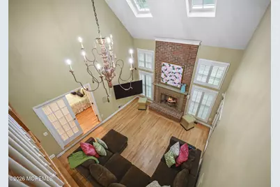 89 N Mitchell Place, Little Silver, NJ 07739 - Photo 60