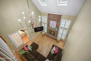 89 N Mitchell Pl, Little Silver, NJ 07739 - Photo 60