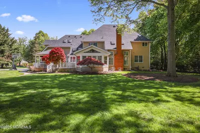 89 N Mitchell Place, Little Silver, NJ 07739 - Photo 68