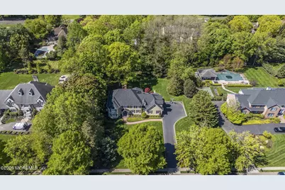 89 N Mitchell Place, Little Silver, NJ 07739 - Photo 76