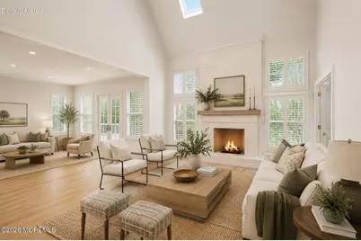 89 N Mitchell Place, Little Silver, NJ 07739 - Photo 30