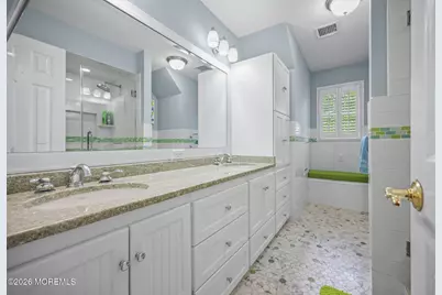 89 N Mitchell Place, Little Silver, NJ 07739 - Photo 54