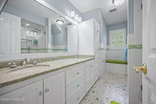 89 N Mitchell Pl, Little Silver, NJ 07739 - Photo 54