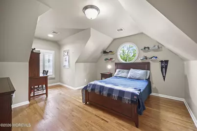 89 N Mitchell Place, Little Silver, NJ 07739 - Photo 52