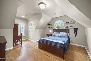 89 N Mitchell Pl, Little Silver, NJ 07739 - Photo 52