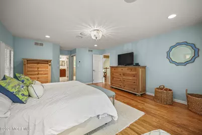 89 N Mitchell Place, Little Silver, NJ 07739 - Photo 36