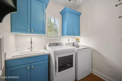 89 N Mitchell Place, Little Silver, NJ 07739 - Photo 24