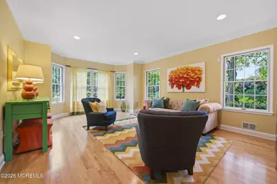89 N Mitchell Place, Little Silver, NJ 07739 - Photo 10