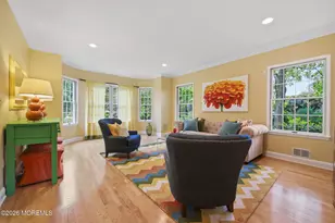 89 N Mitchell Pl, Little Silver, NJ 07739 - Photo 10