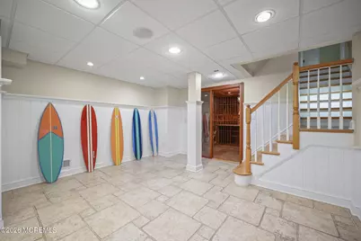 89 N Mitchell Place, Little Silver, NJ 07739 - Photo 54
