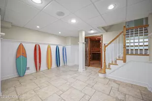 89 N Mitchell Pl, Little Silver, NJ 07739 - Photo 54