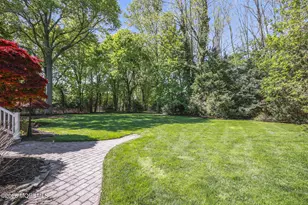 89 N Mitchell Pl, Little Silver, NJ 07739 - Photo 78