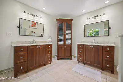 89 N Mitchell Place, Little Silver, NJ 07739 - Photo 40