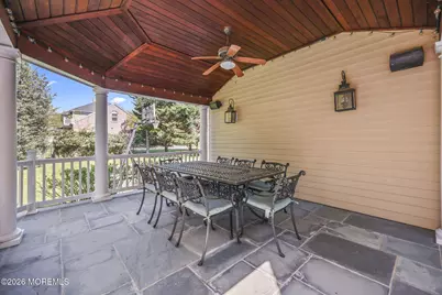 89 N Mitchell Place, Little Silver, NJ 07739 - Photo 64