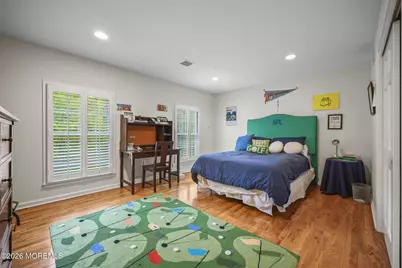 89 N Mitchell Place, Little Silver, NJ 07739 - Photo 48