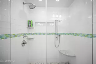 89 N Mitchell Pl, Little Silver, NJ 07739 - Photo 56