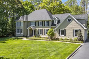 89 N Mitchell Pl, Little Silver, NJ 07739 - Photo 4