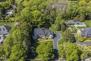 89 N Mitchell Pl, Little Silver, NJ 07739 - Photo 84