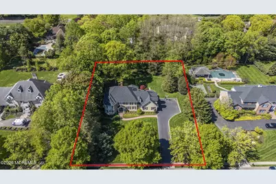 89 N Mitchell Place, Little Silver, NJ 07739 - Photo 72