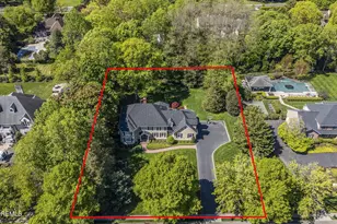 89 N Mitchell Pl, Little Silver, NJ 07739 - Photo 72